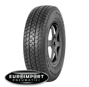 Rotalla ICE PLUS SR1 155/80 R13 90/88 Q Carico C  TL